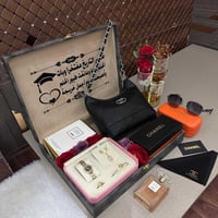 الصورة الثانية
