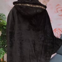 احدث موديلات الشتاء والاكثر طلب 2025