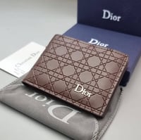 ابواك ديور 2024