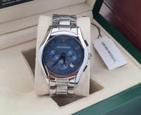 احدث ساعات ارماني درجة اولى - متجر مون