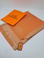 شالات هرمز الشتويه