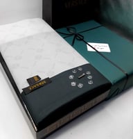 اقمشة شتويه رجالي