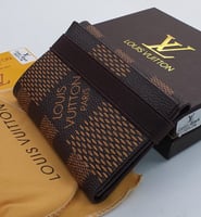 بوك ماركة لويس فيتون رجالي