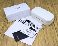 نظارات برادا درجة اولى - تصميم عصري جديد بعدة ألوا...