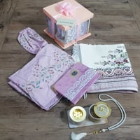 افكار هدايا رمضان بسيطه