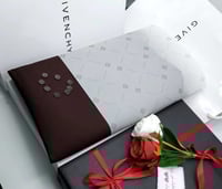 قماش جفنشي رجالي الاصلي