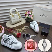 أفخم هدايا ديور لي للمناسبات _متجر مون