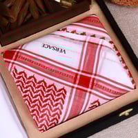 اجمل هدايا رجالية في العيد