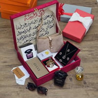 الصورة الثالثة
