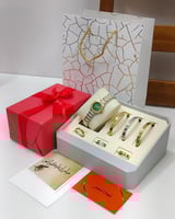 افكار هدايا نسائية