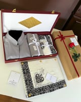 هدايا برد الشتاء للرجال – افكار هدية رجالي للشتاء