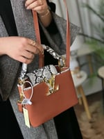 شنط لويس فيتون درجة اولى 2025