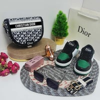 طقم نسائي ماركت ديور جديدنا متجر مون