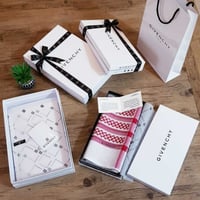 شماغ جيفنشي 2024