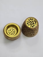 هدايا عيد الحب للنساء - هدية فاخرة لخطيبتك وزوجتك...