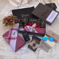 افضل هديه لزوجي للعيد