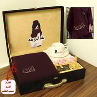 افكار هدايا للبنات في الشتاء