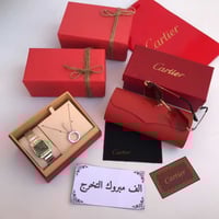 افكار هدايا تخرج نسائية فخمة