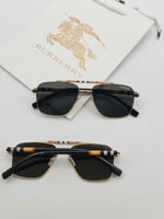 نظارات شمسية ماركة بربري الأصلي _متجر مون