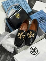 طقم توري بورش شنطة وجزمة