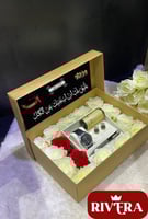 هدية تخرج للجامعة هدايا تخرج للرجال مميزة