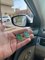 بروش نحلم ونحقق