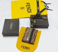 بوك ماركة فندي جديدنا _متجر مون