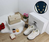 أفخم هدايا شانيل درجة أولئ _متجر مون