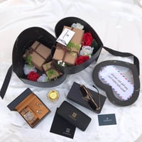 هدية العيد للشباب