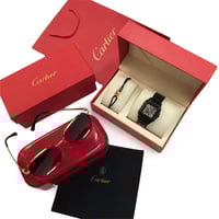 عروض كارتير - نظارات جديدنا عروض جديده نسائية من ك...