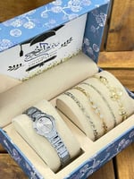 افضل هدية لامي المتقاعدة