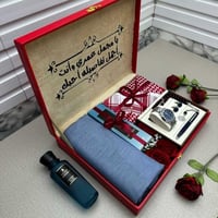 الصورة الثالثة