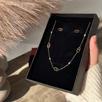 بوكس هدايا ​​نسائية ملكية VIP