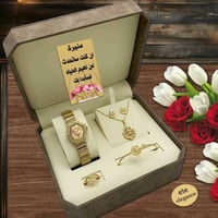 الصورة الثالثة