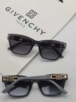 نظارات شمسية نسائية من جيفنشي