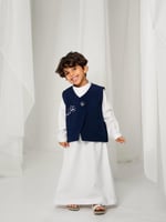 سديري العيد الاكثر طلب