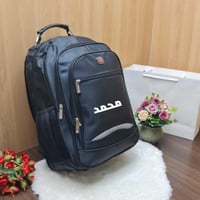 شنط مدرسية أطفال بالاسم