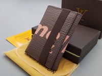 محفظة فخمة ماركة لويس فيتون _متجر مون