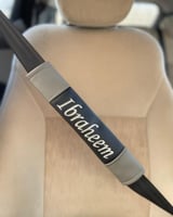 حزام الأمان - متجر مون