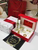 هدايا رخيصة للنساء - هديه نسائي فخمه