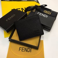 احدث محافظ فندي الاصلي