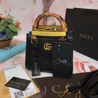 شناط قوتشي جديدة ماركة درجة اولي_متجر مون