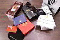 هدايا رجالية ماركة بورش