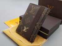 محفظة فخمة ماركة لويس فيتون _متجر مون