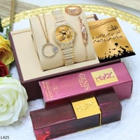 بوكس هدية تخرج للبنات