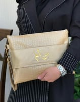 باوتش بالاسم