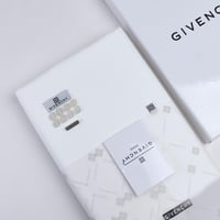 قماش جفنشي الخلية صيفي أصلي