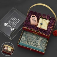 هدية للزوجة في الشتاء - متجر مون