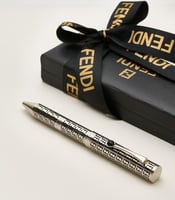 قلم ماركة فندي