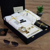 متجر هدايا رجاليه شتويه فخمه من متجر مون